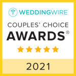 2021_badge-weddingawards_en_US