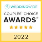 2022_badge-weddingawards_en_US