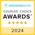 2024-badge-weddingawards_en_US